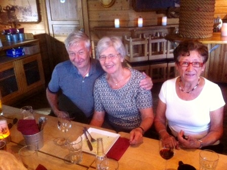 Rorbua 2016-08-27_07